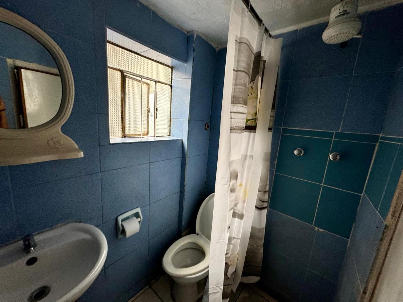 La Casita De Lulu Hotell Arequipa Exteriör bild